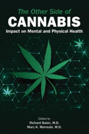Other Side Of Cannabis