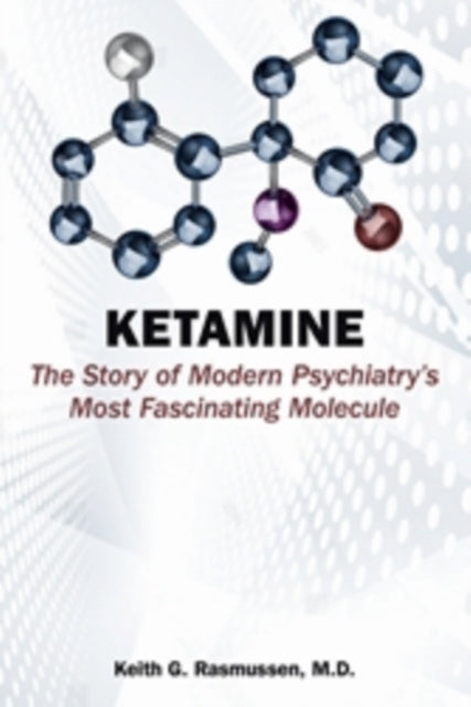 Ketamine