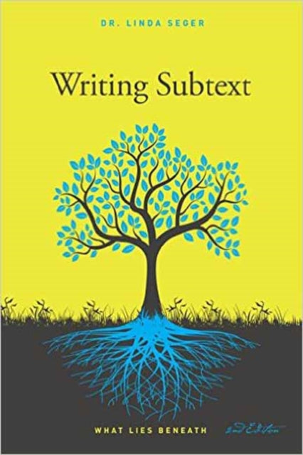 Writing Subtext 2nd Edition