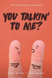 You Talkin To Me