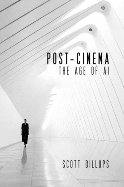 Postcinema