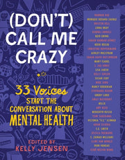 Dont Call Me Crazy