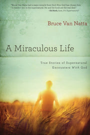 Miraculous Life