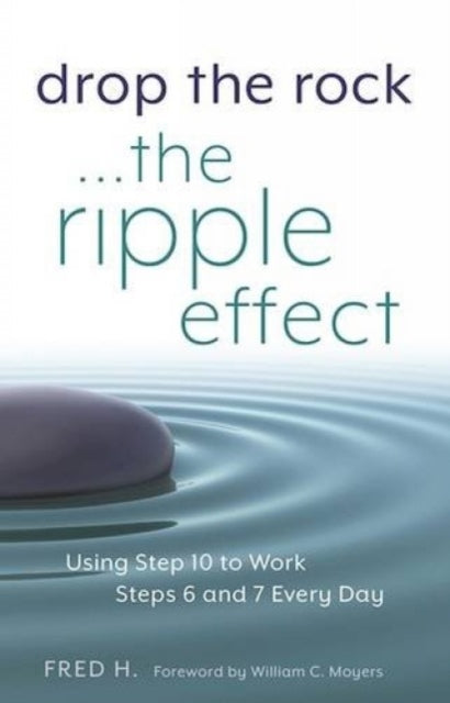 Drop The Rock The Ripple Effect
