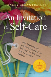Invitation To Self Care