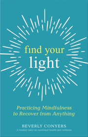 Find Your Light