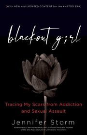 Blackout Girl