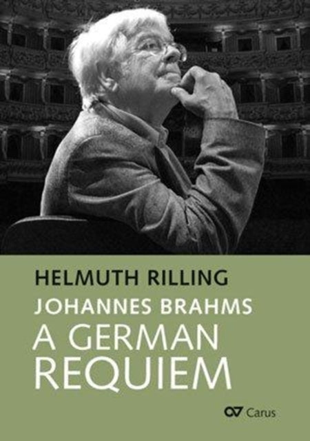 Piano Adventures Lesboek 3