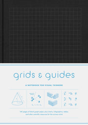 Grids & Guides Journal