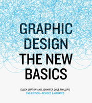 Graphic Design The New Basics