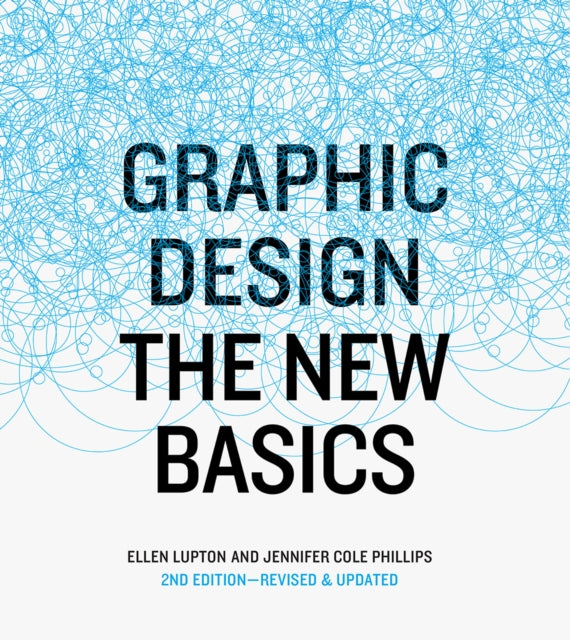 Graphic Design The New Basics