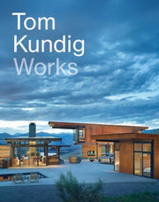 Tom Kundig