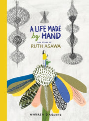 Life By Hand