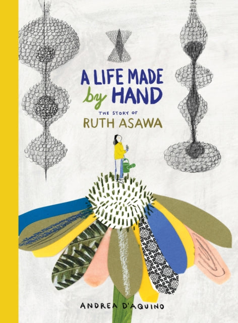 Life By Hand