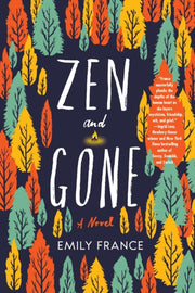 Zen & Gone