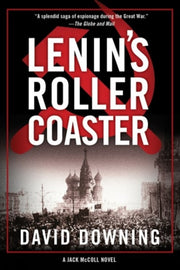 Lenins Roller Coaster