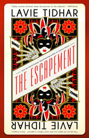 Escapement