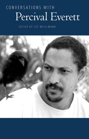 Conversations With Percival Everett