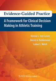 Evidence Guided Practice