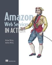 Amazon Web Services In Action