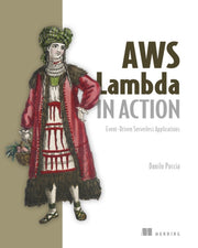 Aws Lambda In Action
