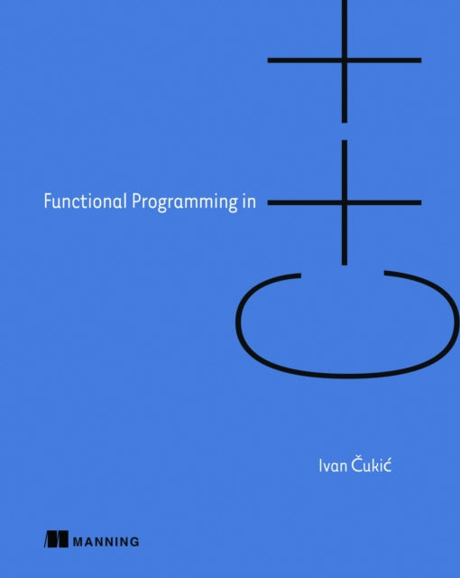 Functional Programming In C