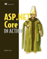 Aspnet Core In Actionp1