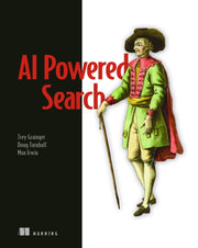 Ai-powered Search