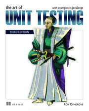 Art Of Unit Testing The