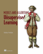 Models And Algorithms For Unlabelled Da