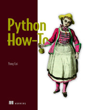 Python How To