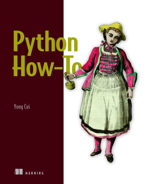 Python How To