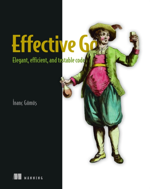 Effective Go