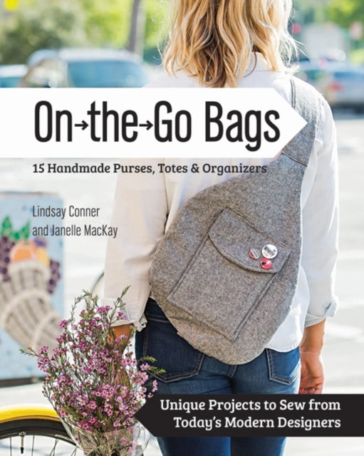 On The Go