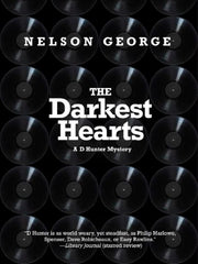 Darkest Hearts The