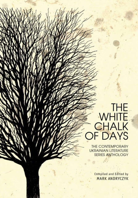 The White Chalk Of Days: The Contemporar