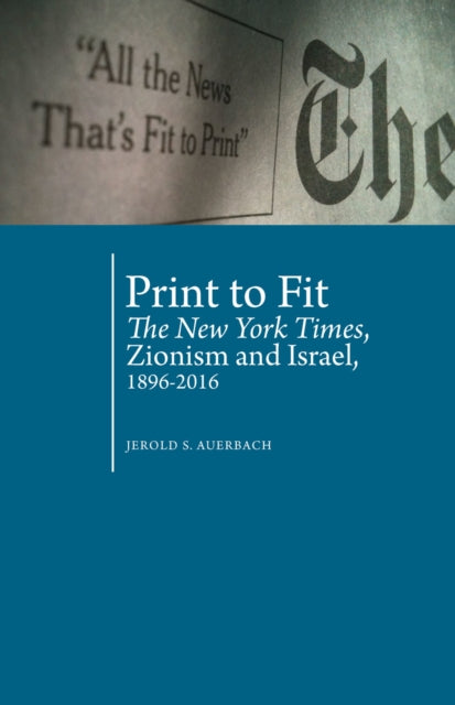 Print To Fit
