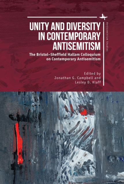Unity And Diversity In Contemporary Anti