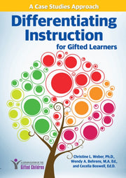 Differentiating Instruction For Gif