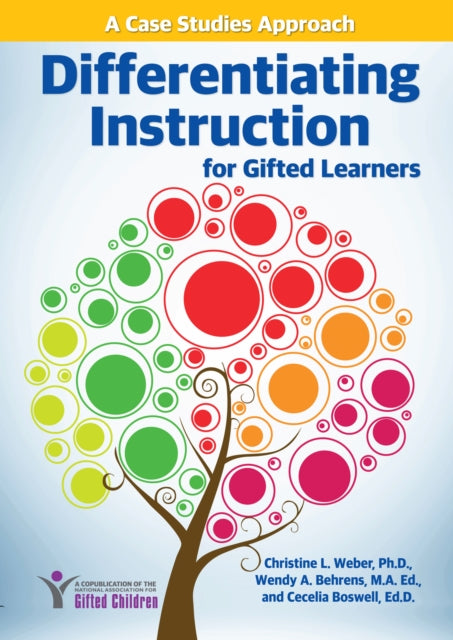 Differentiating Instruction For Gif