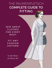 The Palmer Pletsch Complete Guide To Fi