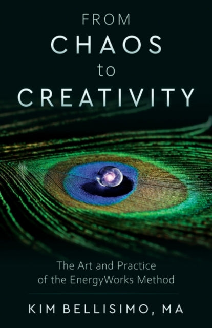 From Chaos To Creativity
