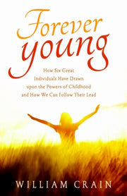 Forever Young