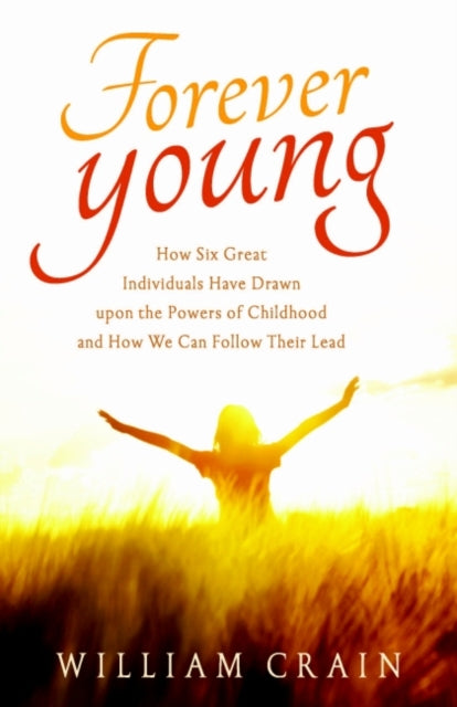 Forever Young