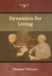 Dynamics For Living