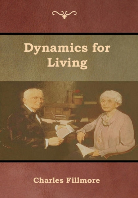 Dynamics For Living