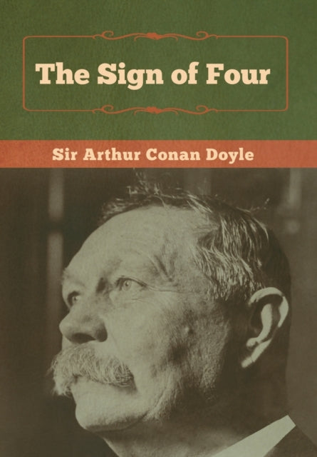 The Sign Of Four