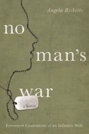 No Mans War