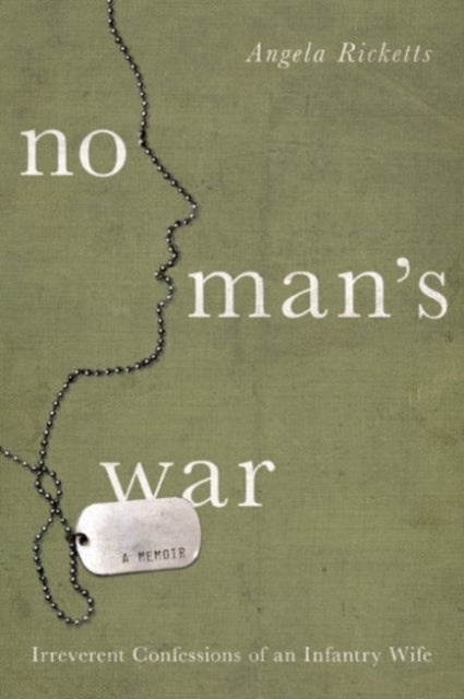 No Mans War