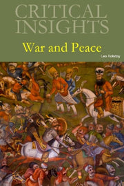 War And Peace